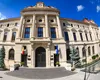 Banca Națională a României a publicat indicatorii monetari pe luna iunie 2024