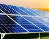 România importă energie electrică din cauza caniculei! Panourile fotovoltaice nu mai funcționează