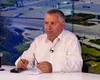 Petru Movilă, președinte PMP Iași, despre Autostrada Unirii România – Republica Moldova: „Lucrările trebuie urgentate”