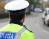 Mai mulți șoferi au fost trași pe dreapta și verificați de polițiștii din Iași. Unii s-au ales cu dosare penale
