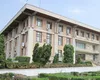 Încep mutările de la Casa Pătrată! Prefectura se va reloca în campusul din Tudor Vladimirescu, iar Consiliul Județean la o firmă privată – EXCLUSIV/FOTO