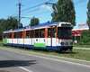 Primăria Iași scoate la casat tramvaie și bunuri de la CTP, în valoare de 250.000 de euro