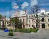 S-a votat organigrama de la Primăria Iași cu 21 de voturi! S-a înființat Direcția Investiții Școli, Spitale, în subordinea Directorului General