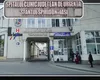 Spitalul Clinic „Sf. Spiridon” Iași vrea să cumpere medicamente pentru hemofilie și talasemie, în valoare de aproape 800 de milioane de lei
