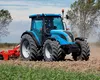 Se deschide măsura pentru achiziția de utilaje agricole. Ce condiții trebuie să îndeplinească fermierii din Iași pentru a primi banii?