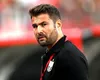 Adriana, fiica lui Adrian Mutu, a absolvit liceul. Mesajul emoționant al fostului fotbalist 