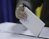 BEC a respins cererea de anulare a alegerilor din Sectorul 2. Argumentele Biroului Electoral Central