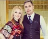 Alina Sorescu și Alexandru Ciucu, nevoiți să respecte decizia instanței vara aceasta cu privire la vacanţele copiilor