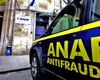 Românii nu vor mai putea vinde terenuri sau case fără acordul ANAF