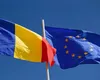 Anunț de la Comisia Europeană pentru români. Ce se va întâmpla cu moneda națională