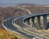 Schimbare neașteptată pentru autostrăzile din România. Sunt vizate toate proiectele de modernizare