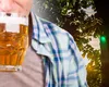 Ce se întâmplă dacă bei bere pe caniculă? Experții trag un semnal de alarmă
