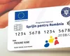 Suma plătită pensionarilor din Iași, pe cardurile pentru alimente, în luna iunie 2024