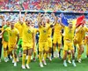 Federația poate da lovitura! Câți bani primește echipa României dacă se califică în optimile Euro 2024