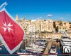 Ce limbă se vorbește în Malta? Țara cu cea mai mică capitală din Europa