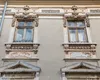 Care sunt clădirile scutite de taxe și impozite. Legea a fost promulgată de președintele României