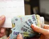 Ce vechime trebuie să ai pentru a primi 1.000 lei în plus la pensie. Importanța grupelor de muncă