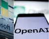 OpenAI și Microsoft au fost dați în judecată de către un ONG american pentru încălcarea drepturilor de autor