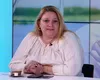 Europarlamentarul Diana Șoșoacă, despre îngrădirea totală a libertăţii presei: „Nu înţeleg ce treabă are MAE, nu are o astfel de prerogativă” – VIDEO