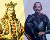Cine au fost cei mai importanți domnitori ai Țării Românești? Poveștile celor mai temuți conducători din istorie