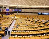 Lista completă a noilor europarlamentari români. Diana Șoșoacă a intrat