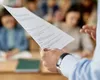 Peste 350 de absolvenți ai claselor a XII-a și a XIII-a din Iași au lipsit de la proba orală la Limba și literatura română a examenului de Bacalaureat 2024