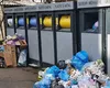 Ieșenii vor plăti mai mult la gunoi de la o lună la alta. Tarifele vor continua să crească din cauza deșeurilor nereciclabile – FOTO