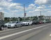 Schimbări majore de prioritate, în traficul din Iași! Comisia de Circulație a aprobat zeci de modificări. Străzi cu sens unic, locuri noi de parcare și restricții de circulație vor intra în vigoare – FOTO