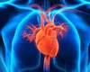 Insuficiență cardiacă congestivă – Care sunt cauzele ei și cum poți să o previi