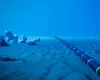 Se încearcă construirea celui mai mare interconector energetic submarin din lume. Va lega Europa de SUA