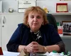 Acest medic din Iași are venituri imense! Dr. Diana Bulgaru Iliescu a avut, anul trecut, salarii de peste 106 mii de euro – FOTO