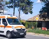 Direcția de Sănătate Publică Iași a descoperit mai multe nereguli la firma care a livrat „Masa Sănătoasă” elevilor de la Strunga! Societatea Consumcoop a fost amendată – FOTO/VIDEO