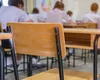 Primăria Ciurea a anulat licitația pentru achiziționarea mobilierului școlar. Proiectul are o valoare de peste 830 de mii de lei