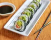Ce este orezul pentru sushi și cum se poate obține? Rețetă delicioasă de sushi