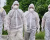 Va fi o pandemie mai mare decât COVID-19! Experții internaționali trag un semnal de alarmă!