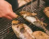 Sfaturi pentru a prepara cel mai bun pește la grătar. Tipuri de pești pentru o masă ideală