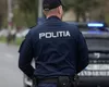 Poliția Română confirmă incidentul dintre agenții săi și un refugiat ucrainean. Agenții au fost acuzați de tortură