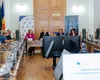 Campusul Universității de Medicină și Farmacie din Iași va fi dezvoltat cu sprijin din partea Băncii Europene de Investiții