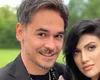 Motivul pentru care Răzvan Simion nu și-a invitat colegii de emisiune la nunta cu Daliana Răducan