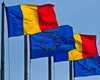 România țintește două posturi de top la vârful UE. Care sunt acestea