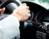 Schimbare în Codul Rutier. Ce trebuie să știe șoferii români care au obținut permisul de conducere în altă țară