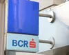 Schimbare neașteptată pentru clienții BCR. Sunt vizați banii din contul românilor