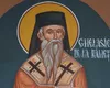 Este sărbătoare cu cruce roșie în Calendarul ortodox pe 30 iunie 2024