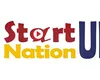 Antreprenorii din Iași au semnat contractele de finanțare în programul Start-Up Nation. Când se lansează ediția din 2024?