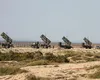 Israelul ajută Ucraina cu 8 sisteme Patriot, după ce i-a trimis 250.000 de obuze. Care va fi reacţia Rusiei?