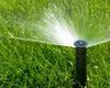 Fermierii din Iași au depus proiecte pentru investiții în sistemul de irigații. Sesiunea se închide pe 15 iulie 2024