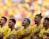 Meciul unei generații! Moment decisiv pentru tricolori, la Euro 2024. Toată România așteaptă o calificare istorică