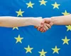 Ucraina și Moldova vor începe negocierile de aderare la UE. Maia Sandu: „Este calea noastră către pace”