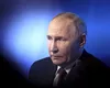 Rusia ameninţă Occidentul cu o „confruntare directă”