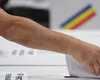 Biroul Electoral Central a anunţat începerea campaniei electorale pentru alegerea primarului din Costineşti